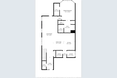 4407 Mooring Cove Court, Houston, TX 77053 - Photo 29