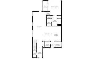 4407 Mooring Cove Ct, Houston, TX 77053 - Photo 29