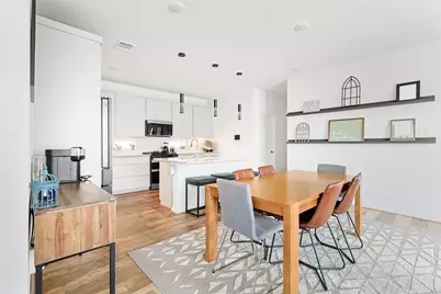 4407 Mooring Cove Court, Houston, TX 77053 - Photo 9