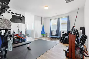 4407 Mooring Cove Ct, Houston, TX 77053 - Photo 21