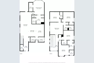 4407 Mooring Cove Court, Houston, TX 77053 - Photo 31