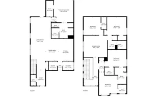 4407 Mooring Cove Ct, Houston, TX 77053 - Photo 31