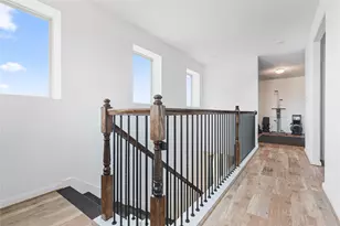 4407 Mooring Cove Ct, Houston, TX 77053 - Photo 15
