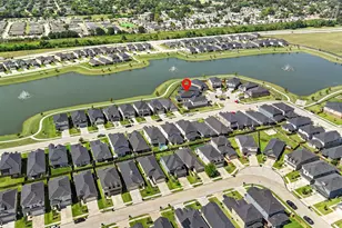 4407 Mooring Cove Ct, Houston, TX 77053 - Photo 33