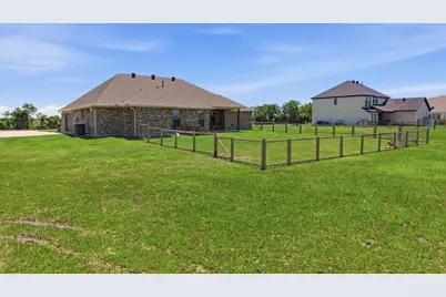 14670 Bond Road, Beaumont, TX 77713 - Photo 43
