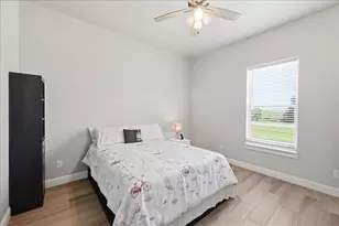 14670 Bond Rd, Beaumont, TX 77713 - Photo 23