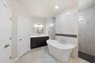 14670 Bond Rd, Beaumont, TX 77713 - Photo 21