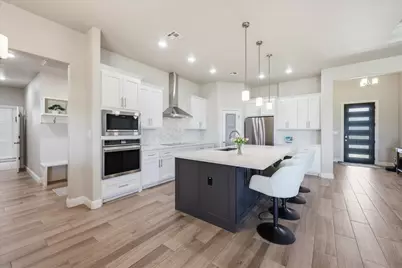14670 Bond Road, Beaumont, TX 77713 - Photo 11