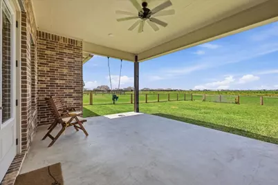 14670 Bond Road, Beaumont, TX 77713 - Photo 39
