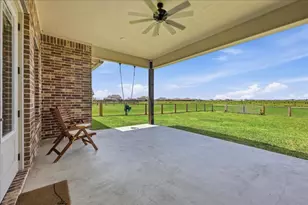 14670 Bond Rd, Beaumont, TX 77713 - Photo 39