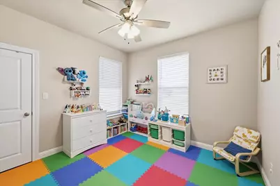 14670 Bond Road, Beaumont, TX 77713 - Photo 25