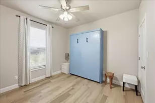 14670 Bond Rd, Beaumont, TX 77713 - Photo 27