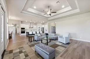 14670 Bond Rd, Beaumont, TX 77713 - Photo 9