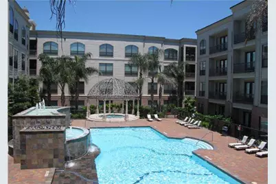 2299 Lone Star Drive #242, Sugar Land, TX 77479 - Photo 15