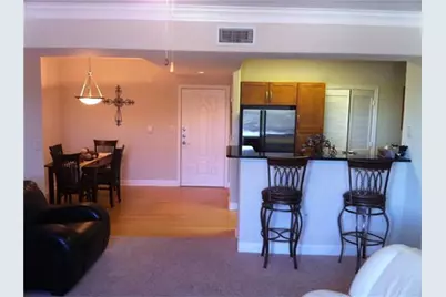 2299 Lone Star Drive #242, Sugar Land, TX 77479 - Photo 5