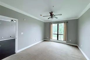 2299 Lone Star Dr, Sugar Land, TX 77479 - Photo 5