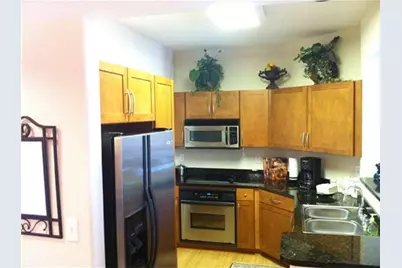 2299 Lone Star Drive #242, Sugar Land, TX 77479 - Photo 7