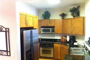 2299 Lone Star Dr, Sugar Land, TX 77479 - Photo 7