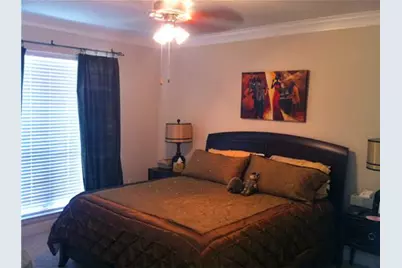 2299 Lone Star Drive #242, Sugar Land, TX 77479 - Photo 11