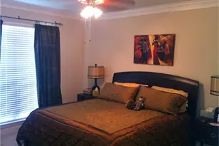 2299 Lone Star Dr, Sugar Land, TX 77479 - Photo 11