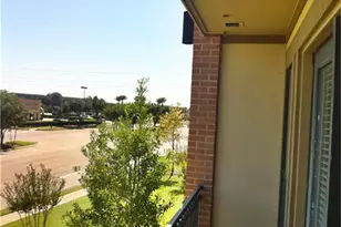 2299 Lone Star Dr, Sugar Land, TX 77479 - Photo 11