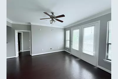 2299 Lone Star Drive #242, Sugar Land, TX 77479 - Photo 1