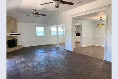 6650 Grove Field Lane, Houston, TX 77084 - Photo 3