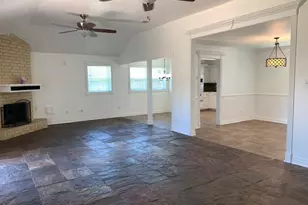 6650 Grove Field Ln, Houston, TX 77084 - Photo 3