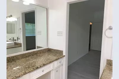 6650 Grove Field Lane, Houston, TX 77084 - Photo 11