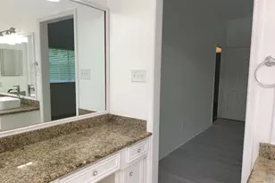 6650 Grove Field Ln, Houston, TX 77084 - Photo 11