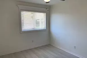 6650 Grove Field Ln, Houston, TX 77084 - Photo 13