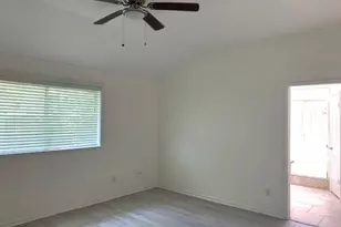 6650 Grove Field Ln, Houston, TX 77084 - Photo 7