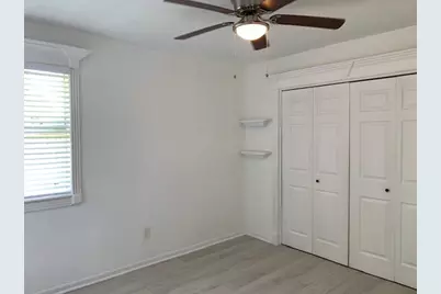 6650 Grove Field Lane, Houston, TX 77084 - Photo 15