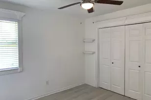 6650 Grove Field Ln, Houston, TX 77084 - Photo 15