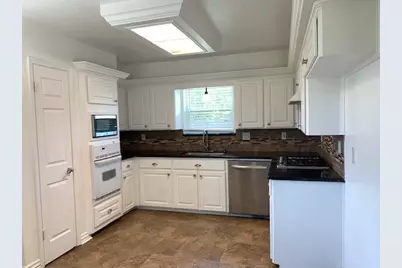 6650 Grove Field Lane, Houston, TX 77084 - Photo 5