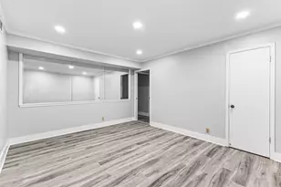 2501 Marilee Ln, Houston, TX 77057 - Photo 15