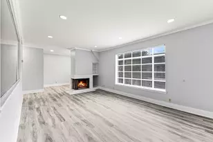 2501 Marilee Ln, Houston, TX 77057 - Photo 5