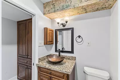 2501 Marilee Lane #4, Houston, TX 77057 - Photo 11