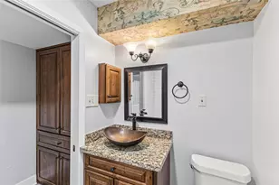 2501 Marilee Ln, Houston, TX 77057 - Photo 11