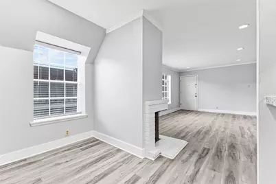 2501 Marilee Lane #4, Houston, TX 77057 - Photo 7