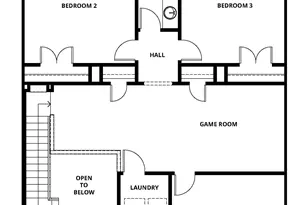 16457 Blossom Grv Dr, Conroe, TX 77303 - Photo 25