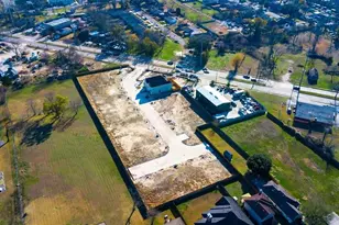 2003 Rocky Sharp Trl, Houston, TX 77088 - Photo 47