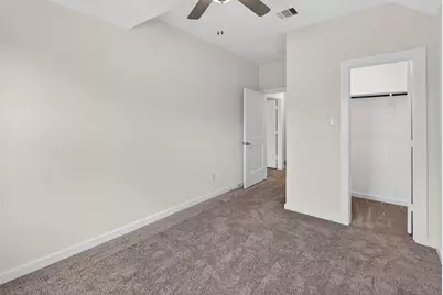 2003 Rocky Sharp Trail, Houston, TX 77088 - Photo 19