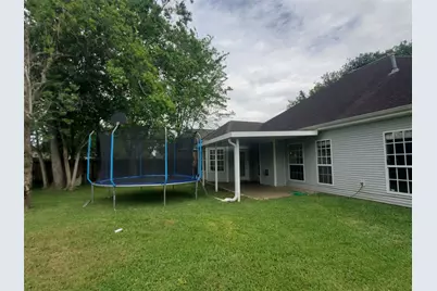 7920 Buttercup Dr, Beaumont, TX 77713 - Photo 23