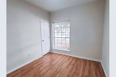 7920 Buttercup Dr, Beaumont, TX 77713 - Photo 17