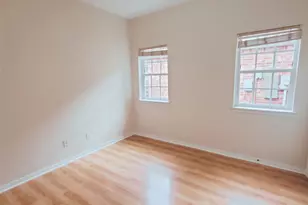 7920 Buttercup Dr, Beaumont, TX 77713 - Photo 19