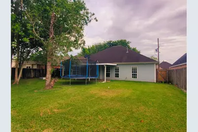 7920 Buttercup Dr, Beaumont, TX 77713 - Photo 21