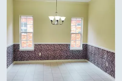 7920 Buttercup Dr, Beaumont, TX 77713 - Photo 7