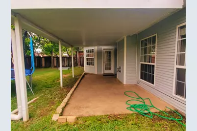 7920 Buttercup Dr, Beaumont, TX 77713 - Photo 25