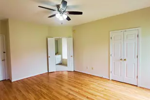 7920 Buttercup Dr, Beaumont, TX 77713 - Photo 13